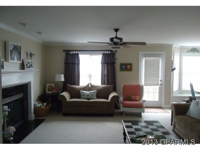 332 Barrel Dr, Winterville, NC 28590 - photo 7