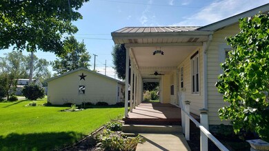 1009 W 15th St, Muncie, IN 47302 - photo 4