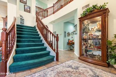 2821 E Nunneley Rd, Gilbert, AZ 85296 - photo 7