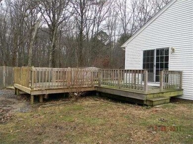 14 Quinn St, North Attleboro, MA 02760 - photo 3