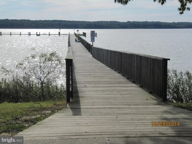 35806 Aviation Yacht Club Rd, Mechanicsville, MD 20659 - photo 4