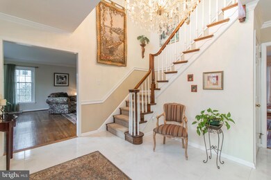 1 Deggs Cir, Newtown Square, PA 19073 - photo 5