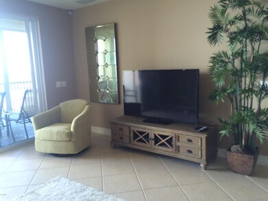 Large Wall for Your TV
