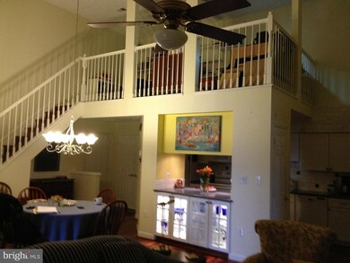 621 Admiral Dr unit 408, Annapolis, MD 21401 - photo 4