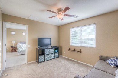 5132 S 111th Cir, Mesa, AZ 85212 - photo 7