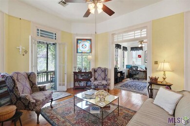 1654 Dufossat St unit 56, New Orleans, LA 70115 - photo 4
