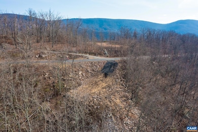 Lot 12 Fox Run Ln, Waynesboro, VA 22980 - photo 7