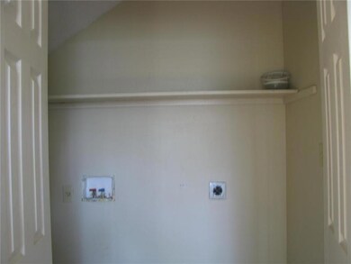 2001 7th St, Slidell, LA 70458 - photo 6