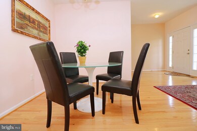 828 Chickamauga Dr, Harpers Ferry, WV 25425 - photo 4