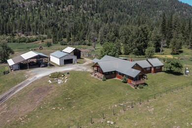 3673 Deep Lake Boundary -6