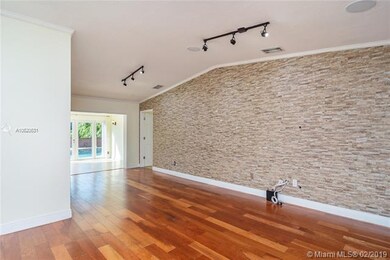 14200 SW 29th Ct, Davie, FL 33330 - photo 2