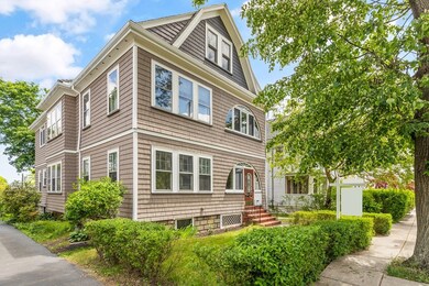 47 Alicia Rd unit 49, Dorchester Center, MA 02124 - photo 3