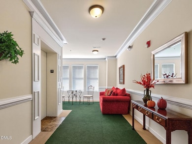 232 Eyam Hall Ln, Apex, NC 27502 - photo 2