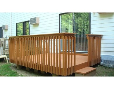 343 Chicopee St unit 34, Chicopee, MA 01013 - photo 2