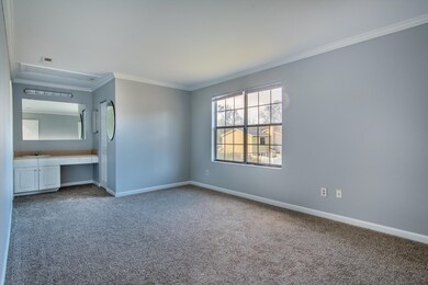 1811ParcVue-20