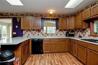 3267 115th St, Chippewa Falls, WI 54729 - photo 6