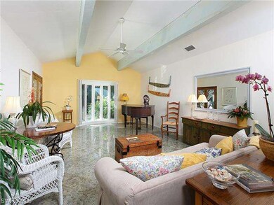 720 Old Trail Dr, Naples, FL 34103 - photo 4