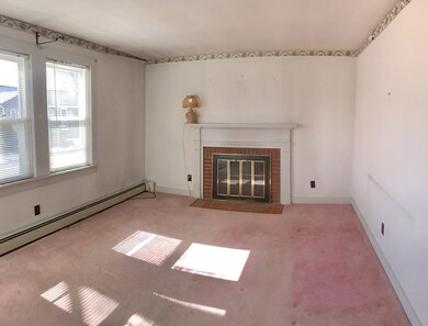 27 Andrews St, Wareham, MA 02532 - photo 3