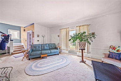 165 S Eagle St, Geneva, OH 44041 - photo 7