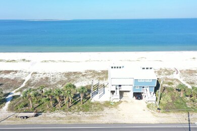 7599 Us Highway 98, Port St. Joe, FL 32456 - photo 6