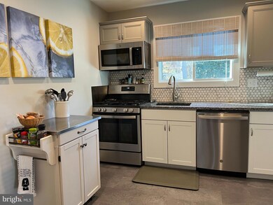 64 Linden Ave, Pitman, NJ 08071 - photo 7