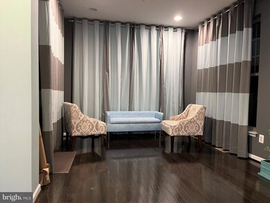 25313 Wakestone Park Terrace, Chantilly, VA 20152 - photo 7