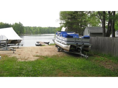 14 Hollywood Beach Rd, Alton, NH 03809 - photo 2