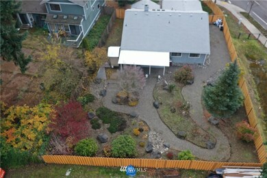 7213 57th Street Ct W, University Place, WA 98467 - photo 5