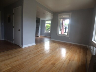 101 Indigo Hill Rd unit Apartment A, Somersworth, NH 03878 - photo 2