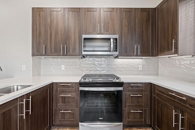 1700 Cedar Bend Dr unit B, Austin, TX 78758 - photo 4