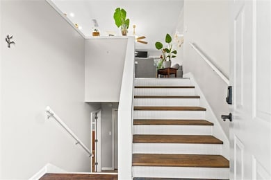 1226 Summer Ln, Auburn, GA 30011 - photo 4