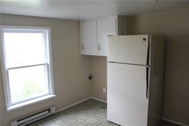 25 W 25th St, Anderson, IN 46016 - photo 4