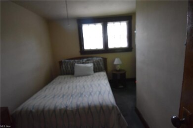 3012 Shannon Ave, Youngstown, OH 44505 - photo 7