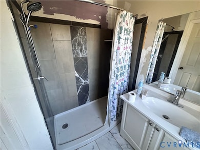 3706 Carolina Ave, Richmond, VA 23222 - photo 5