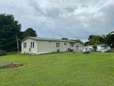 506 Greeson Rd NE, Resaca, GA 30735 - photo 7