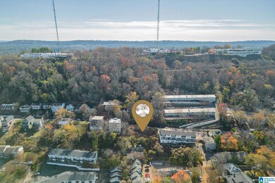 1612 16th Ave S, Birmingham, AL 35205 - photo 4