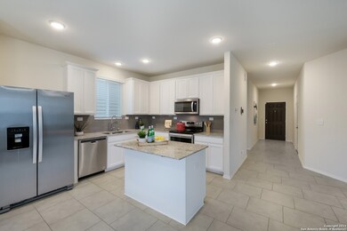 7318 Champion Creek, San Antonio, TX 78252 - photo 3