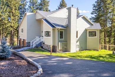 117 Little Mountain Ln, Whitefish, MT 59937 - photo 5