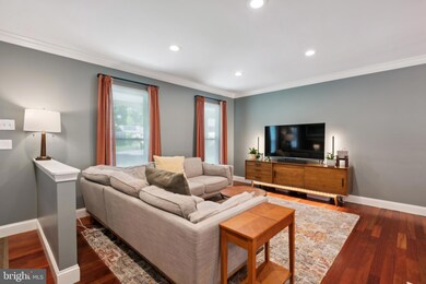 15904 Ann Arbor Ct, Bowie, MD 20716 - photo 5