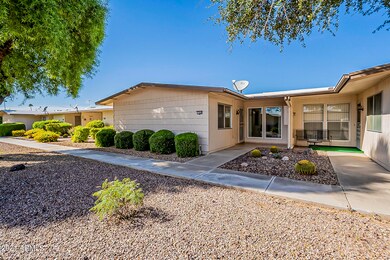 17444 N 102nd Dr unit 41, Sun City, AZ 85373 - photo 2