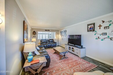 629 S Edgewater Dr, Mesa, AZ 85208 - photo 7