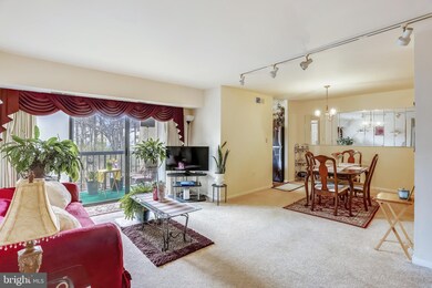 15708 Dorset Rd unit 202, Laurel, MD 20707 - photo 3