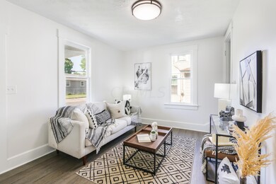 W 7th Ave - hires-6