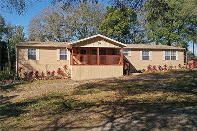 7413 Fort King Rd, Zephyrhills, FL 33541 - photo 3