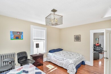 35 Barr St, Salem, MA 01970 - photo 7