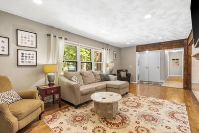 5-web-or-mls-_DSC6968