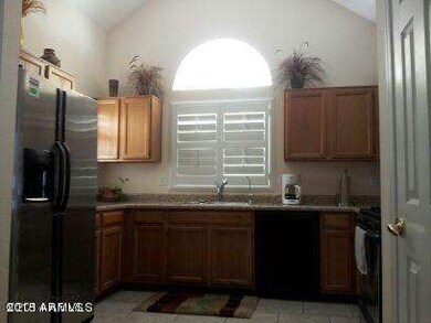 336 East Mitchell Drive Kitchen 2