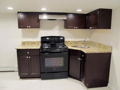 1631 State Route 71, Belmar, NJ 07719 - photo 7