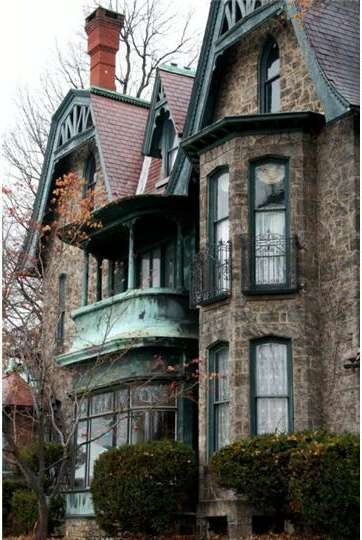 730 Centre Ave, Reading, PA 19601 - photo 2