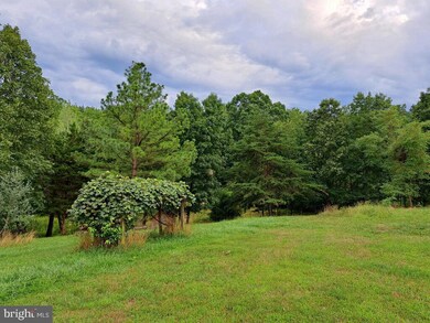 22 Outlaw Trail, Maysville, WV 26833 - photo 2